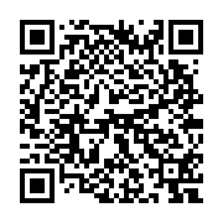 QR code for YLSW10