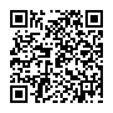 QR code for YLSW36