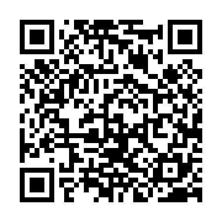 QR code for YLT075