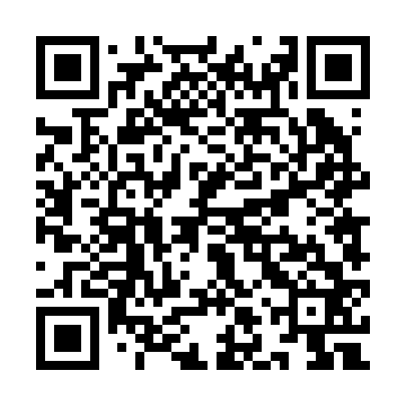 QR code for YLT262