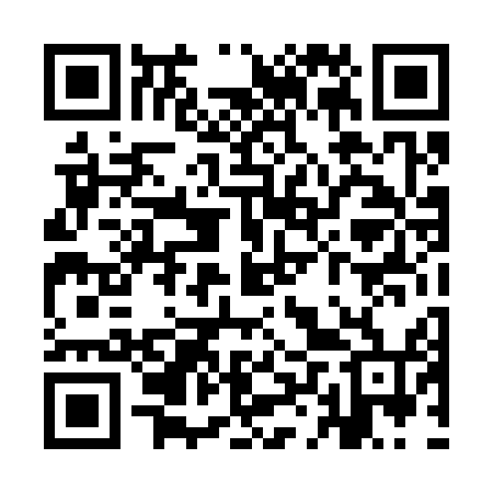 QR code for YLT354