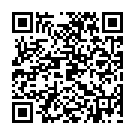 QR code for YLT944