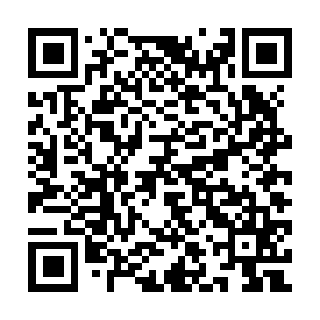QR code for YLTJ65