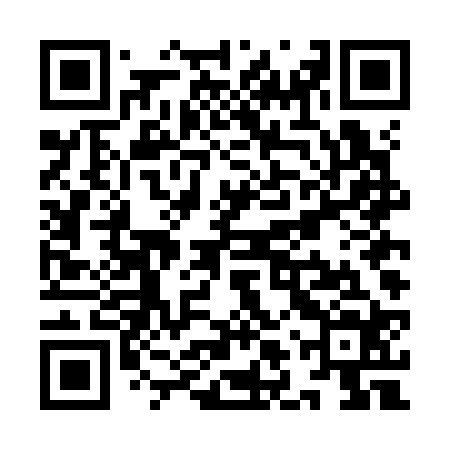 QR code for YLTK24