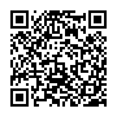 QR code for YLU041