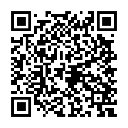 QR code for YLU042