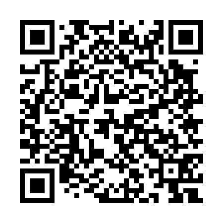 QR code for YLU071