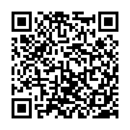QR code for YLU150