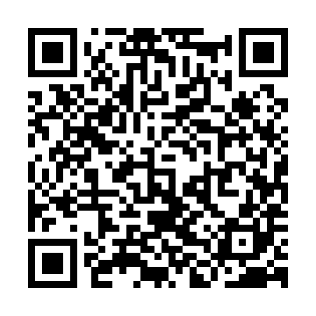 QR code for YLU180