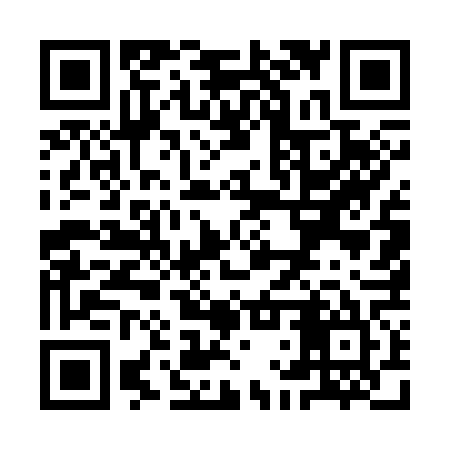 QR code for YLU365