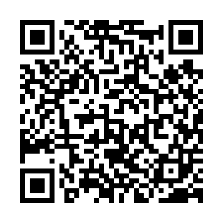 QR code for YLU603