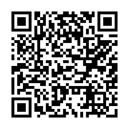 QR code for YLU621