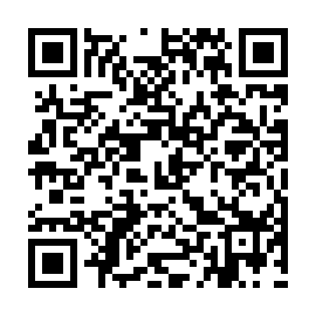 QR code for YLU859