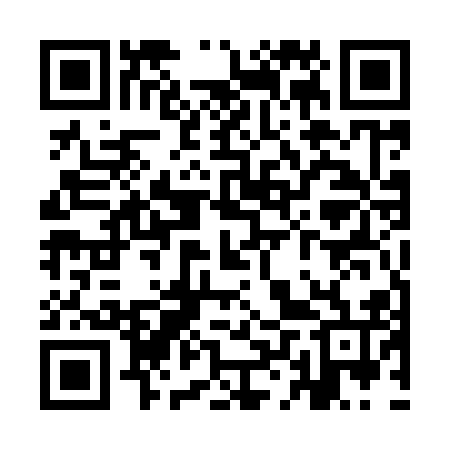 QR code for YLU916