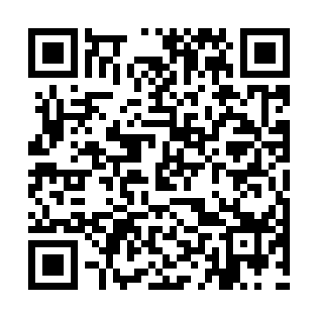 QR code for YLU959