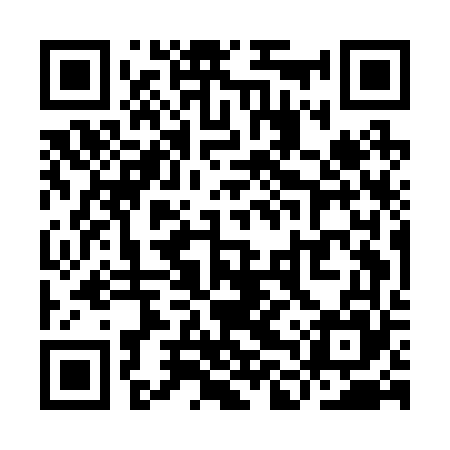QR code for YLUB65