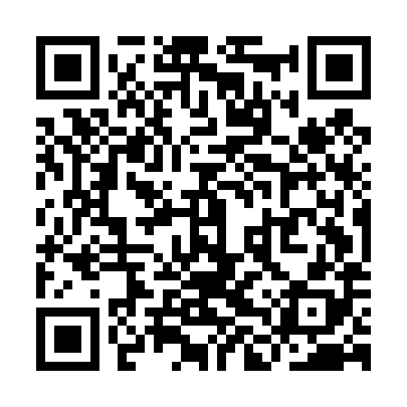 QR code for YLUD88