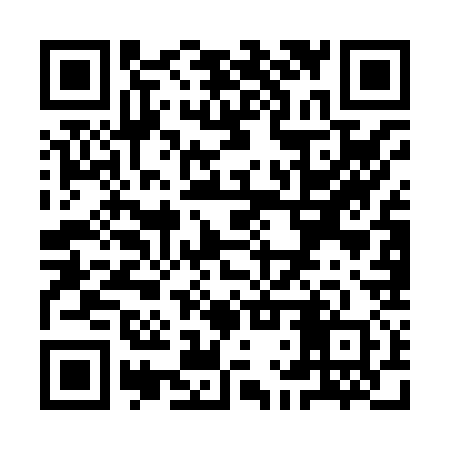 QR code for YLUH30