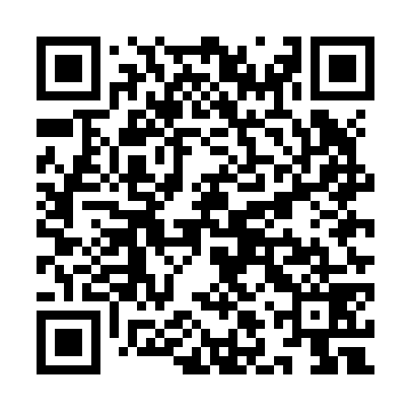 QR code for YLUJ79