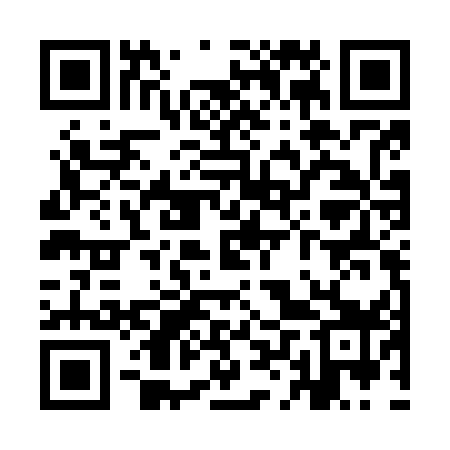 QR code for YLUO59