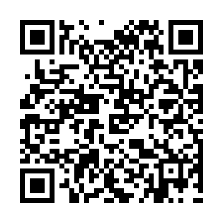 QR code for YLUS22