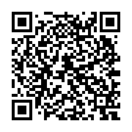 QR code for YLUV93