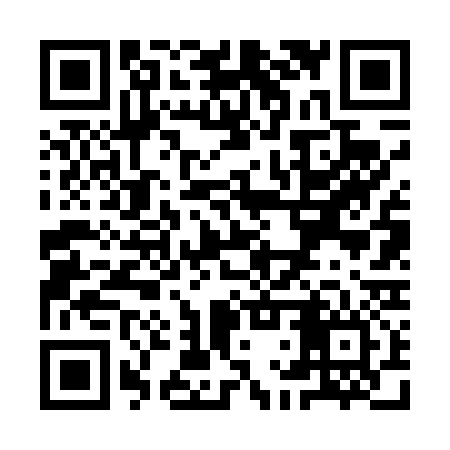 QR code for YLV436