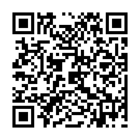 QR code for YLV561