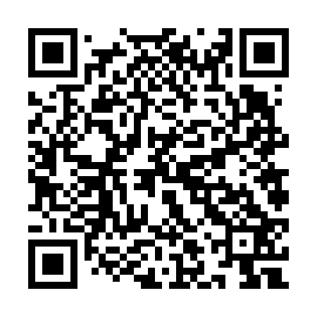 QR code for YLV623