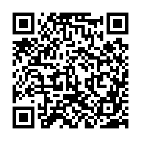 QR code for YLV766