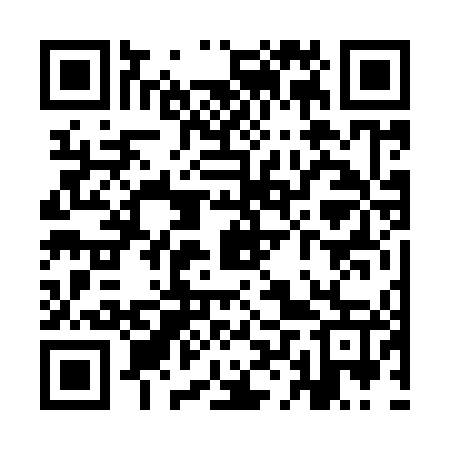 QR code for YLV947