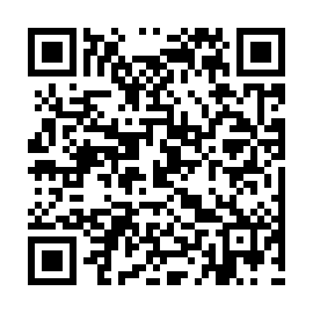 QR code for YLV982