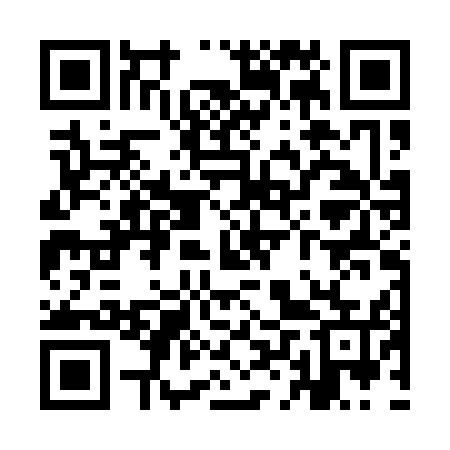 QR code for YLVA55