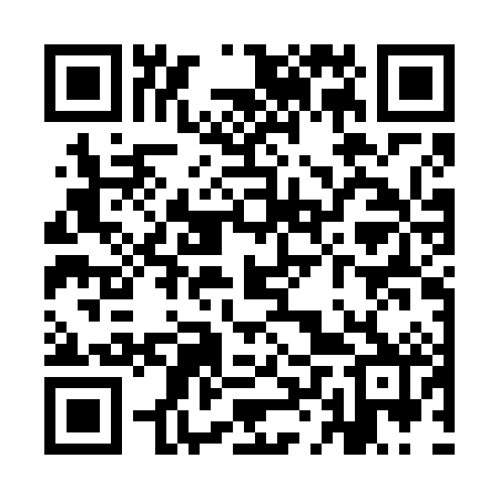 QR code for YLVF82