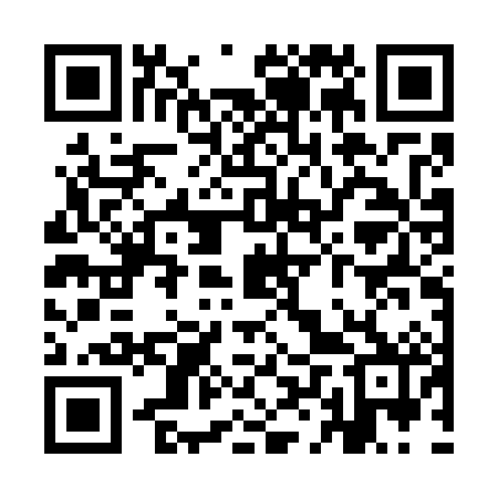 QR code for YLVG82
