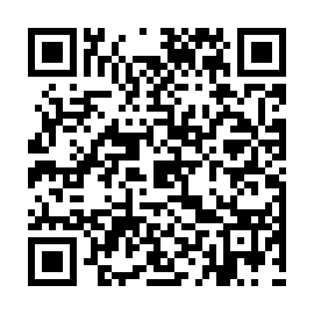 QR code for YLVM53