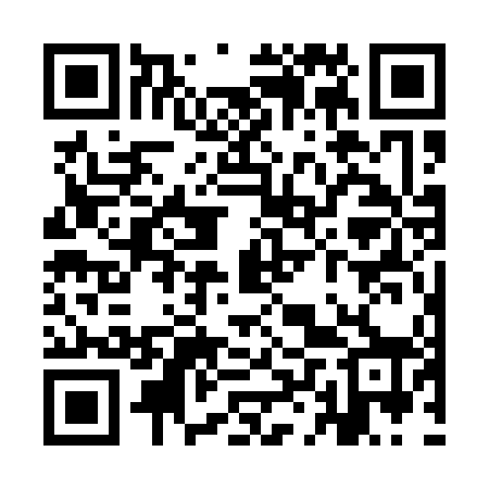 QR code for YLW148