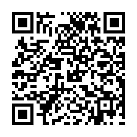 QR code for YLWJ63