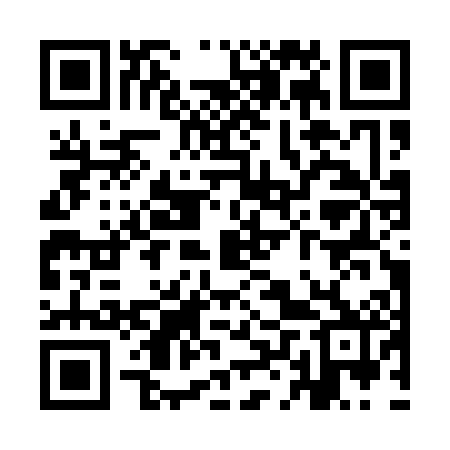 QR code for YLWQ02