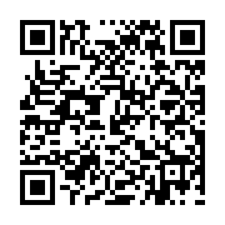 QR code for YLWZ08