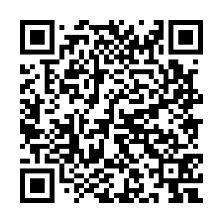 QR code for YLX171