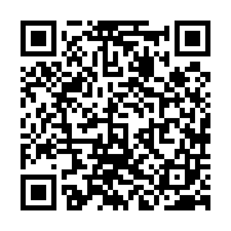QR code for YLX503