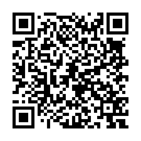 QR code for YLXL77