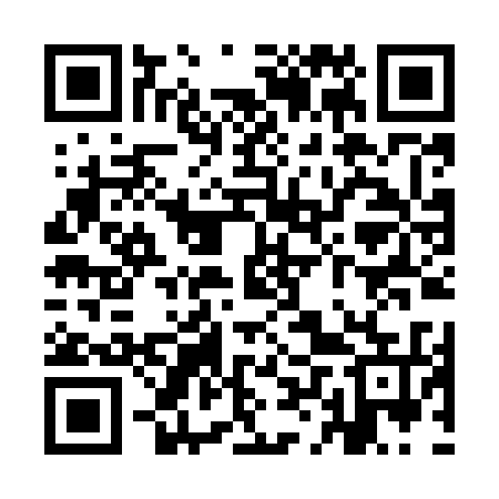 QR code for YLXM35