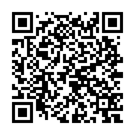 QR code for YLXW76