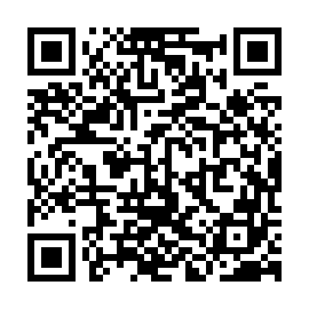 QR code for YLXZ62
