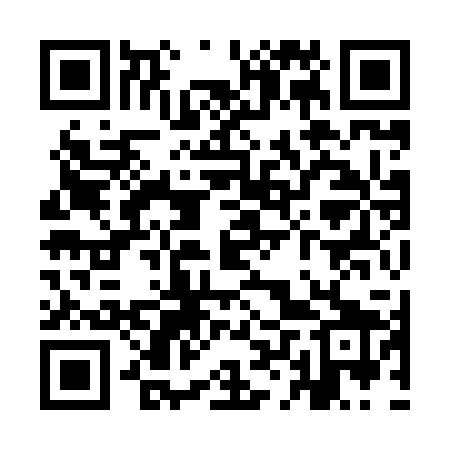 QR code for YLY829