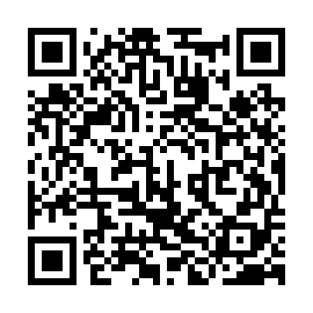 QR code for YLYB58