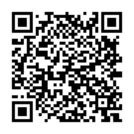 QR code for YLYX53