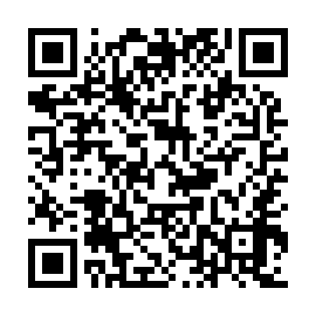 QR code for YLYY58